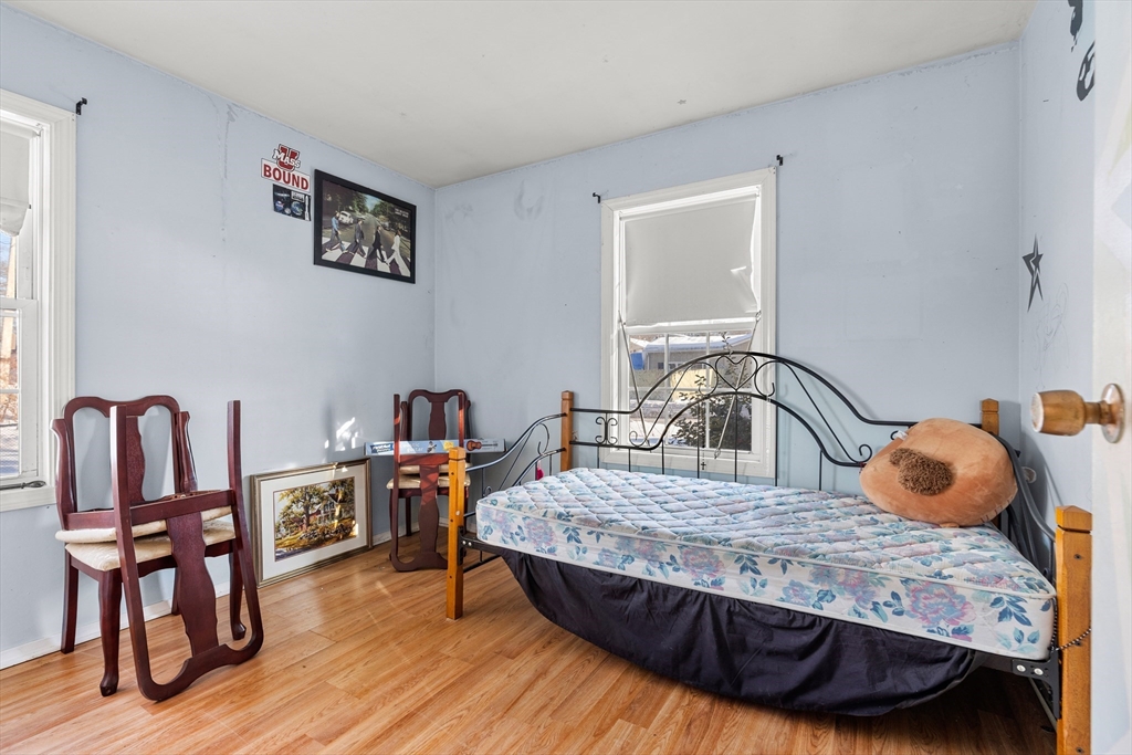 194 River Road Lowell, MA 01852 - Photo 19 of 30