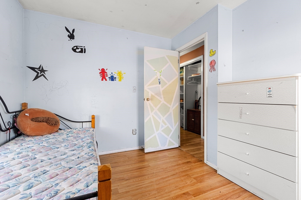 194 River Road Lowell, MA 01852 - Photo 21 of 30