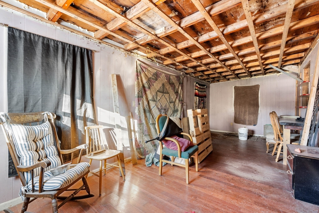 194 River Road Lowell, MA 01852 - Photo 22 of 30