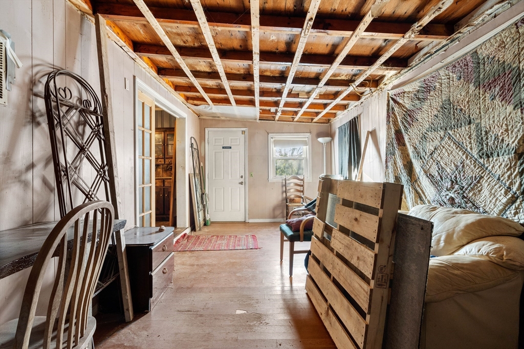 194 River Road Lowell, MA 01852 - Photo 24 of 30