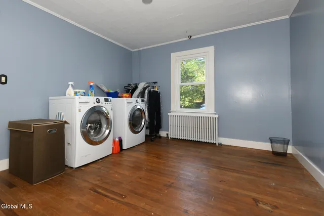 $285,000 | 1346 Highway 7, Brunswick, NY 12180