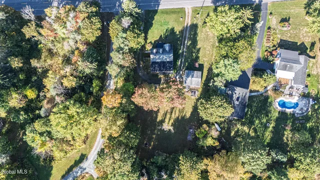 $285,000 | 1346 Highway 7, Brunswick, NY 12180