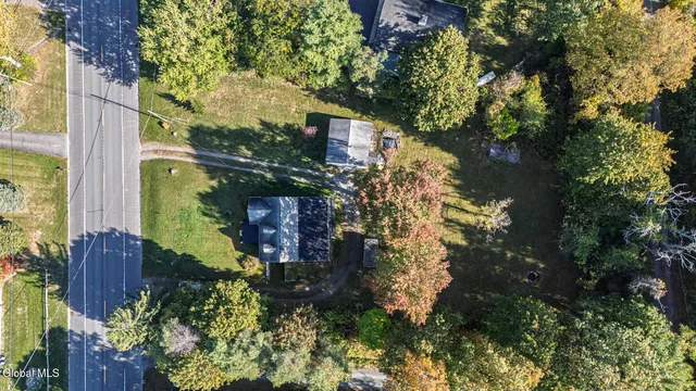 $285,000 | 1346 Highway 7, Brunswick, NY 12180