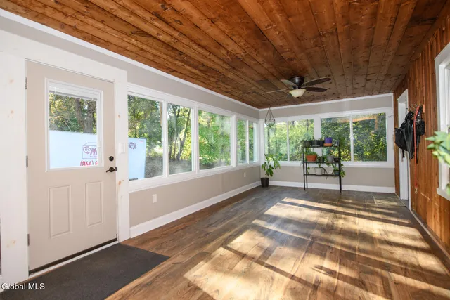 $285,000 | 1346 Highway 7, Brunswick, NY 12180