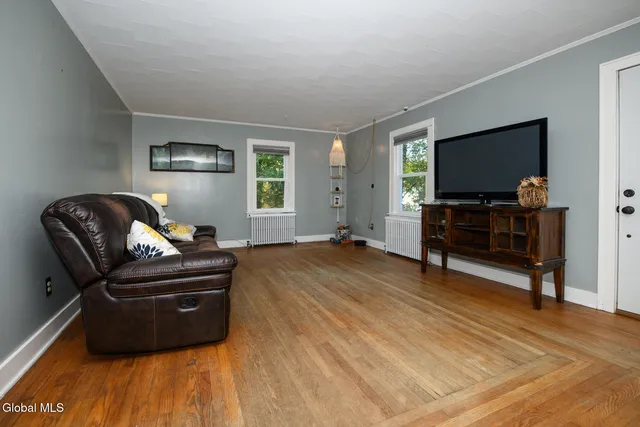 $285,000 | 1346 Highway 7, Brunswick, NY 12180