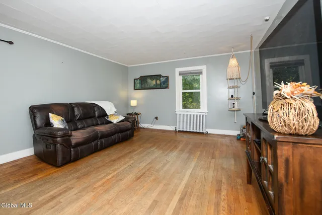 $285,000 | 1346 Highway 7, Brunswick, NY 12180