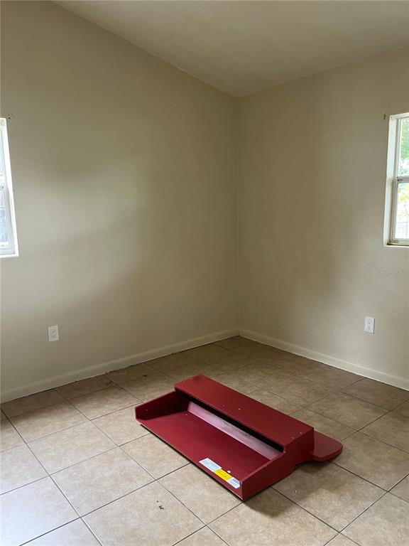3226 Decatur Avenue Lakeland, FL 33805 - Photo 8 of 14