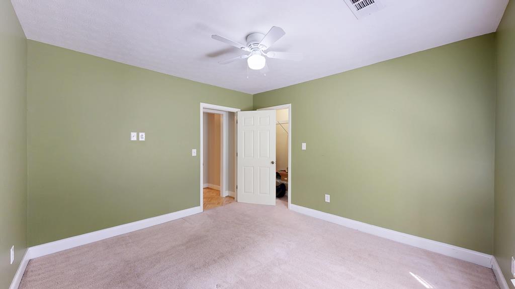 4232 Old Macon Road Columbus, GA 31907 - Photo 31 of 46 Gallery Image 31