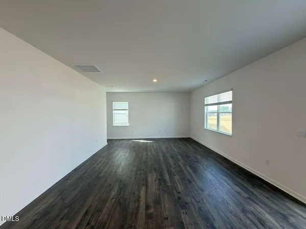 $2,295 | 109 Pantaneiro Way, Wake Forest, NC 27587