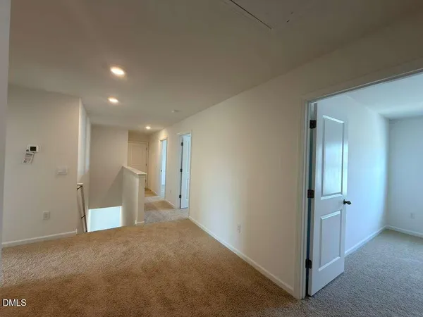 $2,295 | 109 Pantaneiro Way, Wake Forest, NC 27587