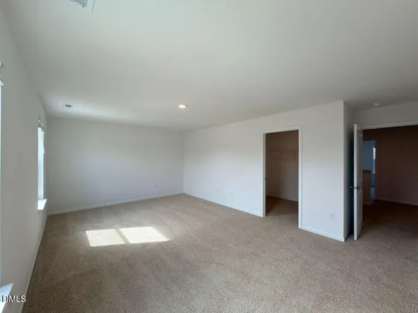 $2,295 | 109 Pantaneiro Way, Wake Forest, NC 27587