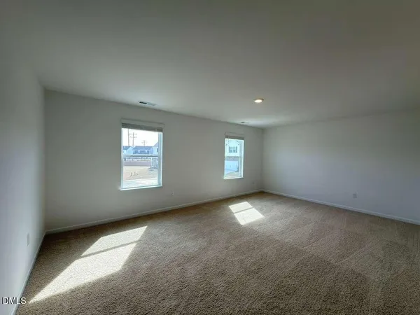 $2,295 | 109 Pantaneiro Way, Wake Forest, NC 27587