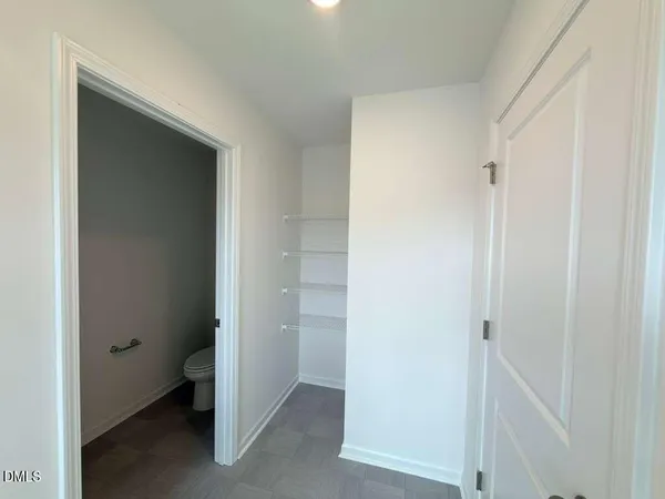 $2,295 | 109 Pantaneiro Way, Wake Forest, NC 27587