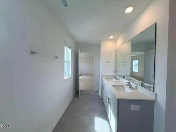 $2,295 | 109 Pantaneiro Way, Wake Forest, NC 27587