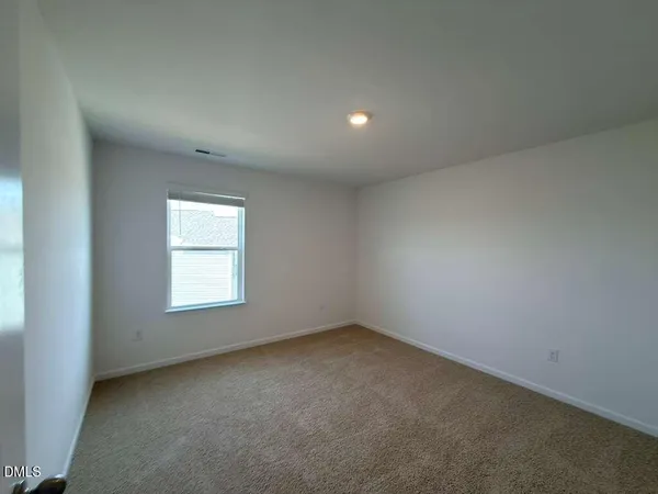 $2,295 | 109 Pantaneiro Way, Wake Forest, NC 27587