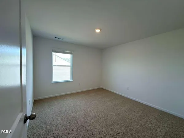 $2,295 | 109 Pantaneiro Way, Wake Forest, NC 27587