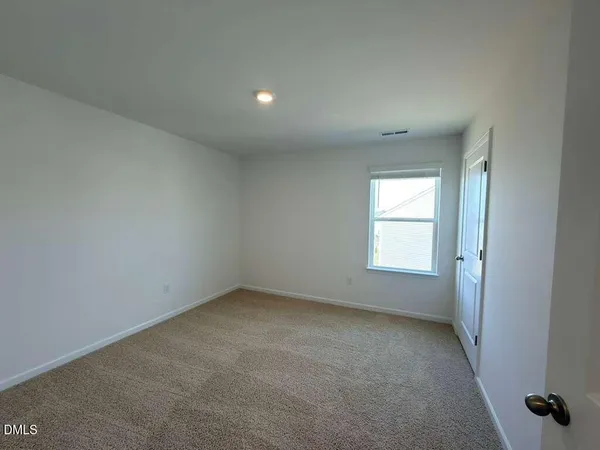 $2,295 | 109 Pantaneiro Way, Wake Forest, NC 27587