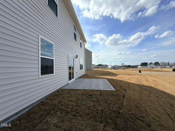 $2,295 | 109 Pantaneiro Way, Wake Forest, NC 27587