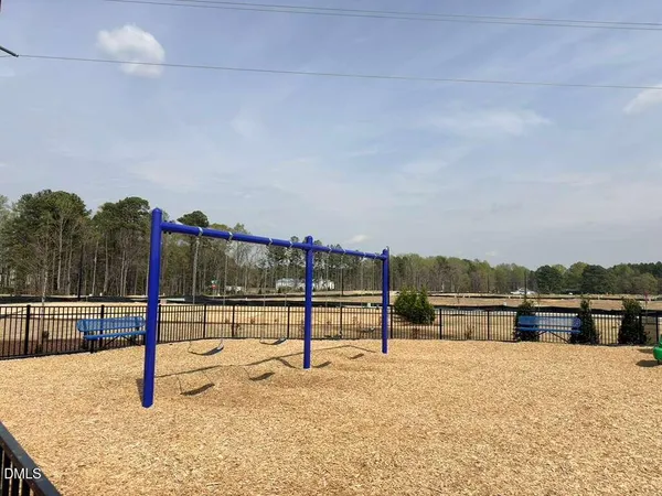 $2,295 | 109 Pantaneiro Way, Wake Forest, NC 27587