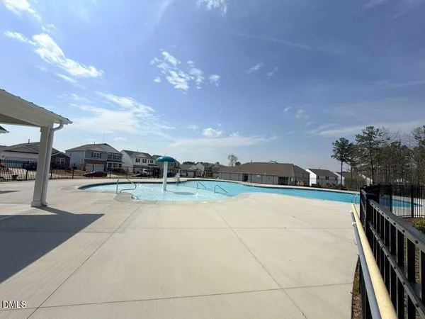 $2,295 | 109 Pantaneiro Way, Wake Forest, NC 27587