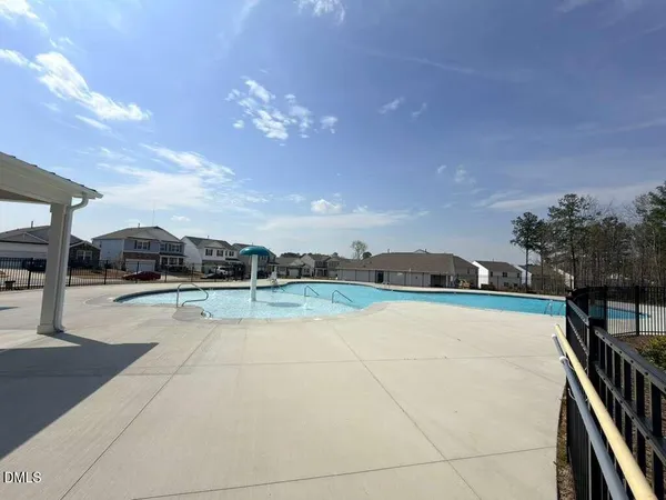 $2,295 | 109 Pantaneiro Way, Wake Forest, NC 27587