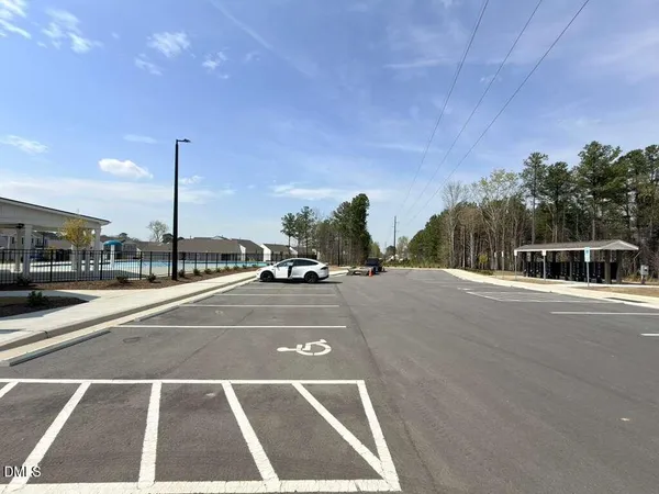 $2,295 | 109 Pantaneiro Way, Wake Forest, NC 27587