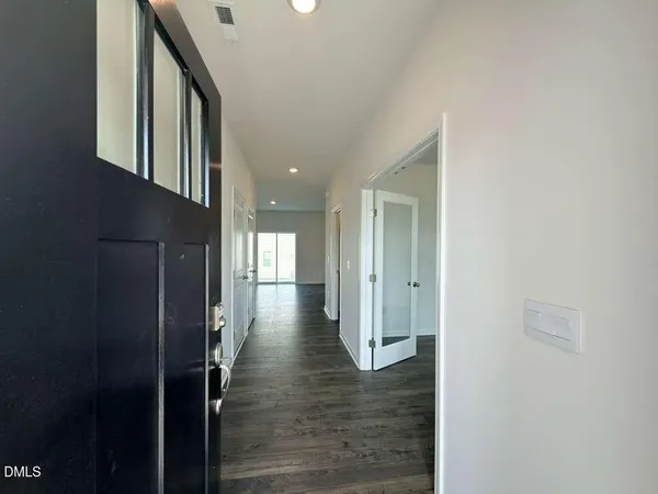 $2,295 | 109 Pantaneiro Way, Wake Forest, NC 27587