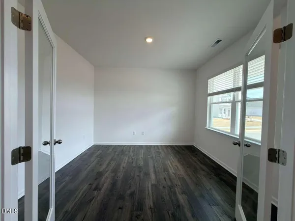 $2,295 | 109 Pantaneiro Way, Wake Forest, NC 27587