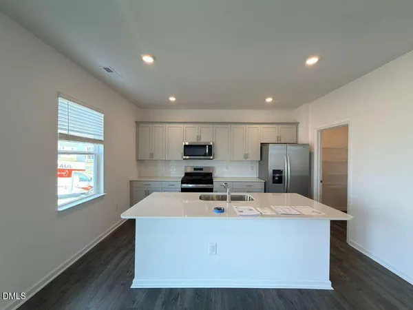 $2,295 | 109 Pantaneiro Way, Wake Forest, NC 27587