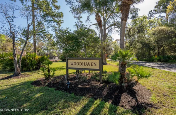 $198,000 | 29 Hembury Lane, Palm Coast, FL 32137
