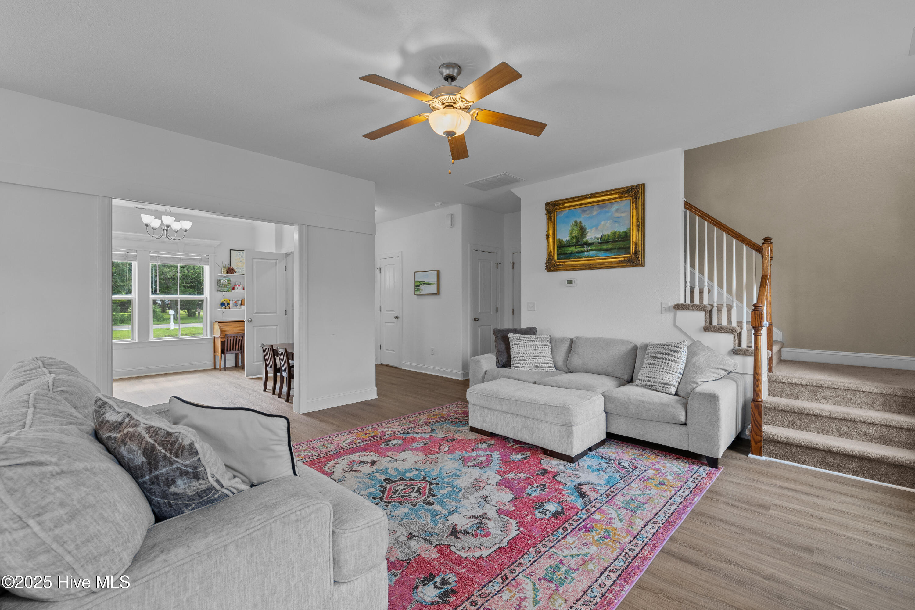 162 Poyners Road Moyock, NC 27958 - Photo 3 of 49 6L6A7926