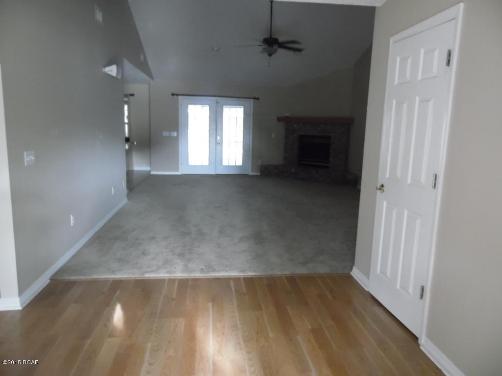 7940 Highpoint Road Panama City, FL 32404 - Photo 3 of 31 Gallery Image 3