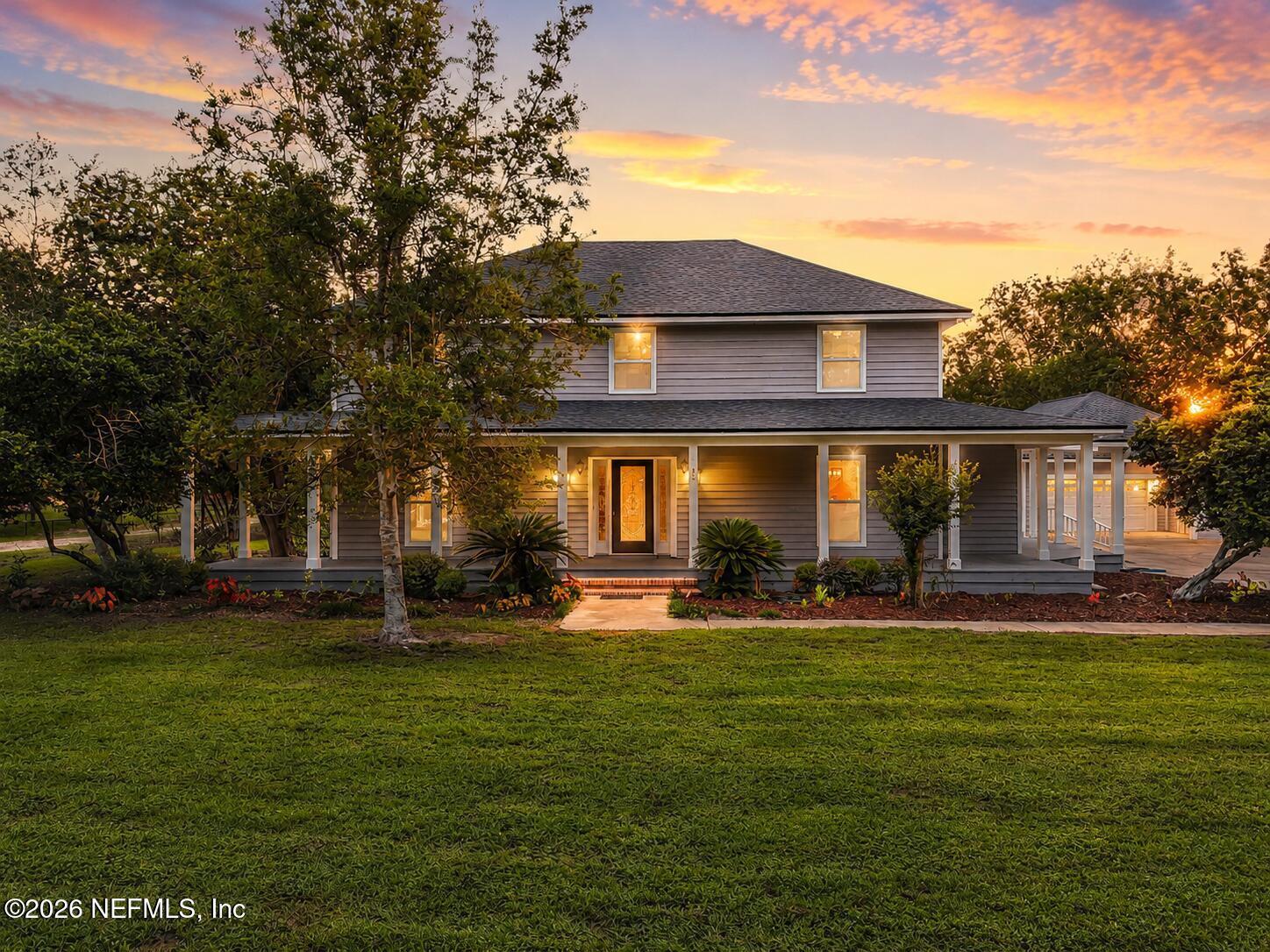 17421 Brandy Branch Road Jacksonville, FL 32234 - Photo 87 of 87 Image Jun 22, 2026, 10_52_16 AM