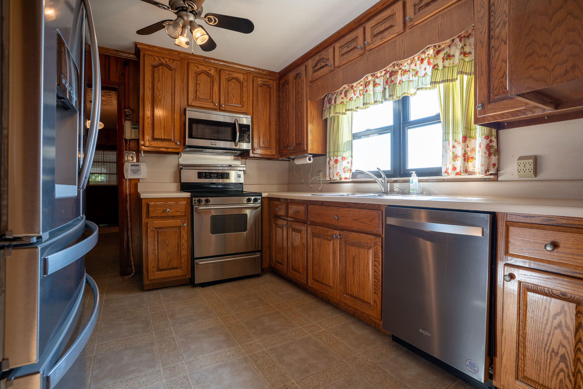 1030 Brow Road Trenton, GA 30752 - Photo 23 of 50 A7306223-HDR