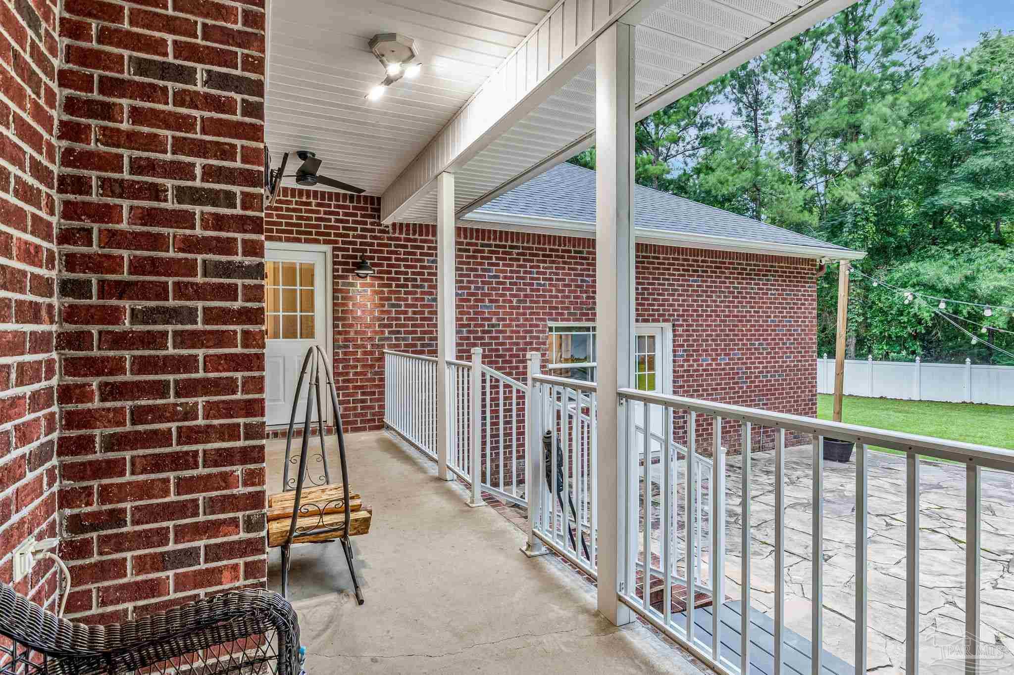 2685 Segrest Road Pace, FL 32571 - Photo 51 of 72