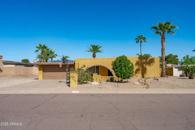 $735,000 | 2440 East Yucca Street, Phoenix, AZ 85028