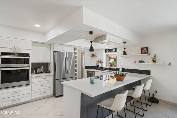 $735,000 | 2440 East Yucca Street, Phoenix, AZ 85028