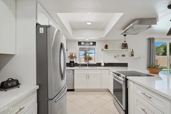 $735,000 | 2440 East Yucca Street, Phoenix, AZ 85028