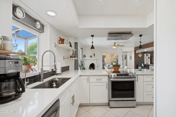 $735,000 | 2440 East Yucca Street, Phoenix, AZ 85028