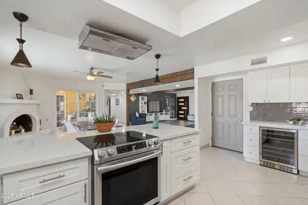 $735,000 | 2440 East Yucca Street, Phoenix, AZ 85028