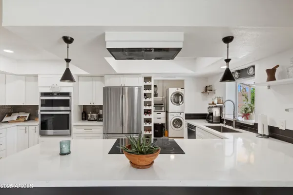 $735,000 | 2440 East Yucca Street, Phoenix, AZ 85028
