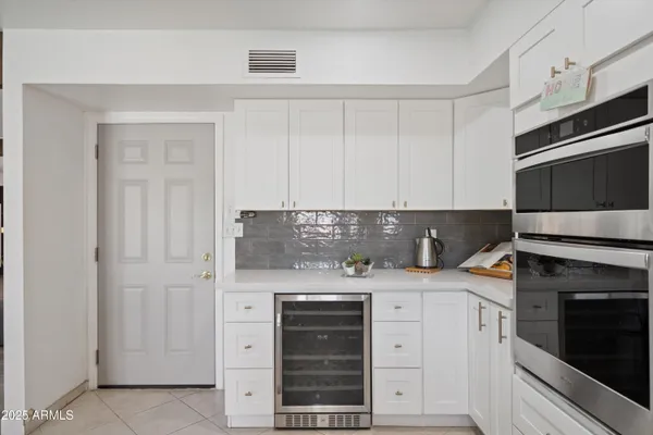 $735,000 | 2440 East Yucca Street, Phoenix, AZ 85028