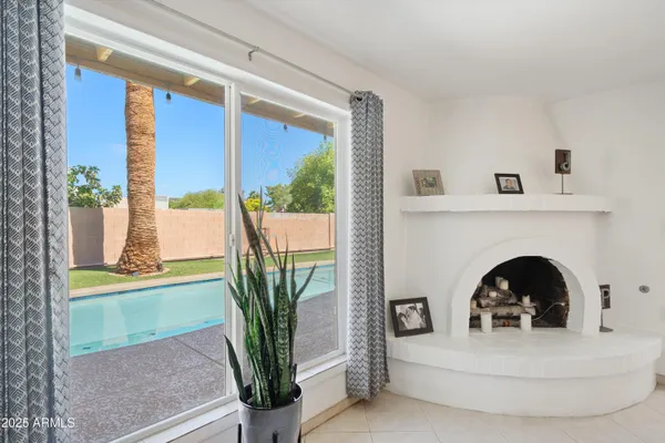 $735,000 | 2440 East Yucca Street, Phoenix, AZ 85028