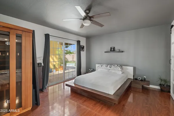 $735,000 | 2440 East Yucca Street, Phoenix, AZ 85028