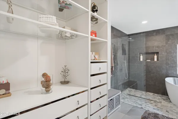 $735,000 | 2440 East Yucca Street, Phoenix, AZ 85028