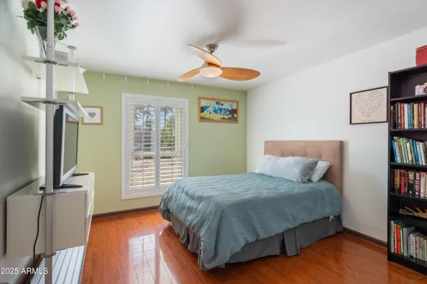 $735,000 | 2440 East Yucca Street, Phoenix, AZ 85028