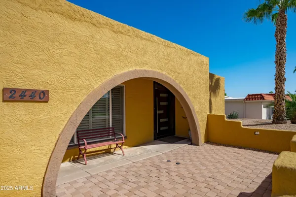$735,000 | 2440 East Yucca Street, Phoenix, AZ 85028