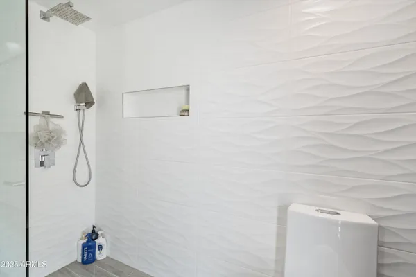 $735,000 | 2440 East Yucca Street, Phoenix, AZ 85028