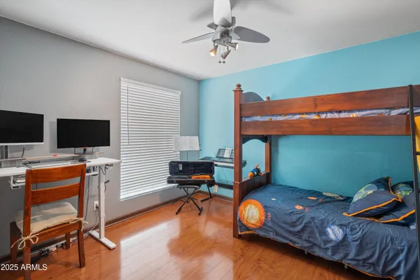 $735,000 | 2440 East Yucca Street, Phoenix, AZ 85028