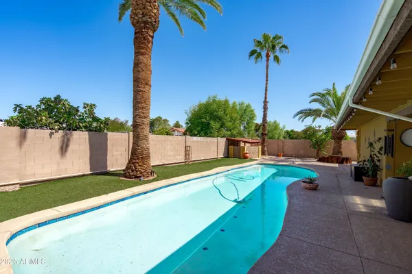 $735,000 | 2440 East Yucca Street, Phoenix, AZ 85028